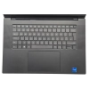 Stacja Graficzno-Robocza DELL Precision 5680 i7-13800H 32GB 1TB SSD 16